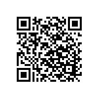 企業(yè)購買辦公家具后要如何進(jìn)行日常保養(yǎng)?