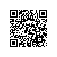 企業(yè)購買辦公家具需要規(guī)避哪些誤區(qū)？