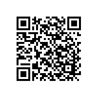 企業(yè)購(gòu)買會(huì)議桌需要注意什么呢?