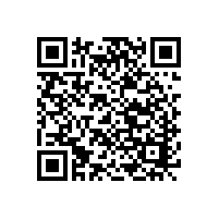 企業(yè)經(jīng)濟舒適的辦公椅怎么選擇?