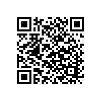 企業(yè)屏風(fēng)辦公家具產(chǎn)品選擇技巧都有哪些?