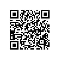 企業(yè)屏風(fēng)辦公家具優(yōu)缺點有哪些?