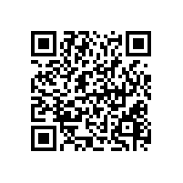 企業(yè)前臺辦公家具應(yīng)該如何進(jìn)行選擇?