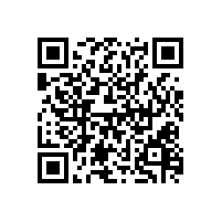 企業(yè)前臺(tái)辦公家具應(yīng)該如何選擇?