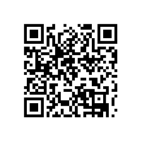 升降辦公桌為何會(huì)受企業(yè)的歡迎呢?有哪些優(yōu)勢(shì)?