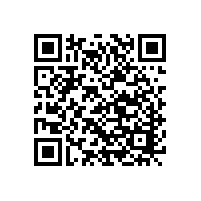 企業(yè)挑選實(shí)木辦公家具需要注意哪些細(xì)節(jié)問題?