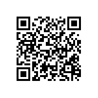 企業(yè)選購(gòu)板式辦公家具有哪些具體的優(yōu)勢(shì)？