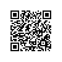 企業(yè)選購隔斷辦公家具有哪些誤區(qū)?