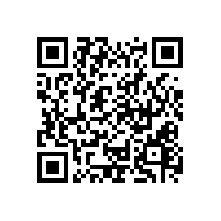 企業(yè)選購屏風(fēng)辦公家具的優(yōu)勢(shì)有哪些?
