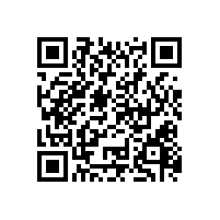 企業(yè)選購屏風(fēng)辦公家具有哪些優(yōu)點?