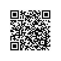 企業(yè)選購屏風(fēng)辦公桌有哪些優(yōu)勢?