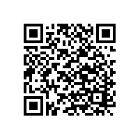 企業(yè)選購實(shí)木辦公家具有哪些誤區(qū)?