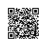 企業(yè)選擇板式辦公家具有哪些注意事項(xiàng)?