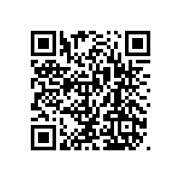企業(yè)選擇購買辦公家具要注意哪些細(xì)節(jié)?
