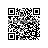 企業(yè)選擇屏風(fēng)辦公家具有些什么好處?