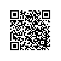 企業(yè)選擇旋轉(zhuǎn)辦公桌椅有哪些好處以及優(yōu)勢?