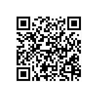 企業(yè)應(yīng)該如何選擇好的辦公家具呢?