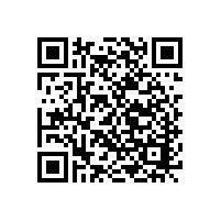 企業(yè)應(yīng)該如何選擇合適的辦公家具?