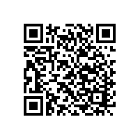 企業(yè)應(yīng)怎樣選擇優(yōu)質(zhì)的屏風(fēng)辦公桌?