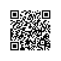 企業(yè)應(yīng)怎樣選擇優(yōu)質(zhì)的隔斷辦公桌?