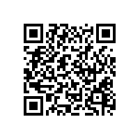 企業(yè)在購買辦公家具時應(yīng)注意什么?