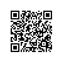 企業(yè)怎么選購(gòu)辦公家具產(chǎn)品?