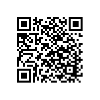 如何辨別辦公家具使用的是否是環(huán)保材料呢?