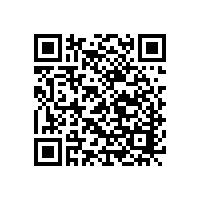 如何采購辦公桌椅會(huì)獲得實(shí)惠的價(jià)格?