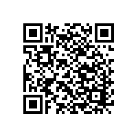如何才能采購到優(yōu)質(zhì)辦公家具呢 ?
