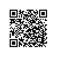 如何檢查辦公家具的內(nèi)部質(zhì)量呢?
