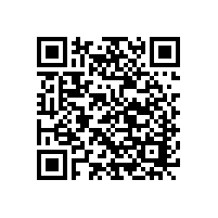 如何解決木質(zhì)辦公家具開裂?