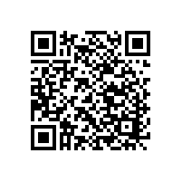 如何能夠采購到優(yōu)質(zhì)辦公家具呢 ?