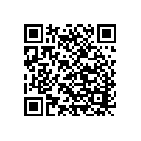 如何破解四川辦公家具產(chǎn)業(yè)發(fā)展困局？
