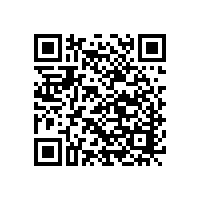 如何提升成都辦公家具的品質(zhì)?