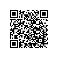 如何挑選環(huán)保的辦公家具？