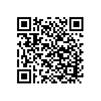 如何挑選優(yōu)質(zhì)辦公沙發(fā)產(chǎn)品?