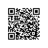 如何選購(gòu)環(huán)保的辦公家具呢?