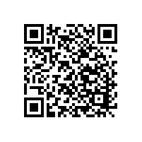 如何選購實(shí)木新中式辦公家具呢? 有哪些注意事項(xiàng)?