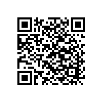 人性化辦公家具設(shè)計(jì)要滿足什么要求?