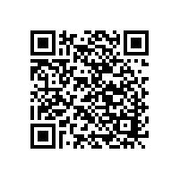 四川辦公家具擺放有哪些基本要領(lǐng)?