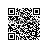 四川辦公家具采購存在哪些誤區(qū)?如何避開?