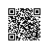 四川辦公家具廠家如何才能使辦公家具品質(zhì)質(zhì)量更優(yōu)呢?