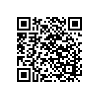 四川辦公家具廠家應(yīng)該如何選擇?