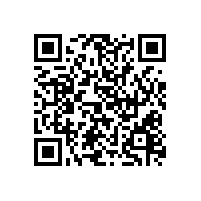 四川辦公家具廠家應(yīng)該如何進(jìn)行選擇?