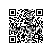 四川辦公家具廠家應(yīng)怎樣選擇?哪家好呢?