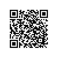 四川辦公家具產(chǎn)品，定制或成市場主流