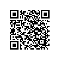 四川辦公家具廠商應(yīng)該如何經(jīng)營?