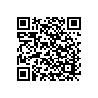 四川辦公家具定制廠家哪家好