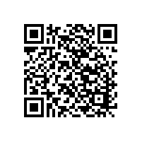 四川辦公家具定制需要注意哪些細(xì)節(jié)?