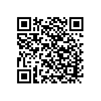 四川辦公家具定制有哪些優(yōu)勢(shì)?
